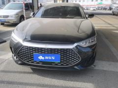 BYD Han DM-i 1.5T 121km Luxury Edition - фото 3