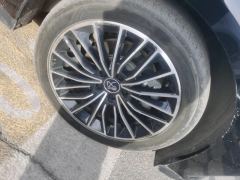 BYD Han DM-i 1.5T 121km Luxury Edition - фото 6
