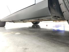 Geely Galaxy L6 1.5T 125km PLUS - ფოტო 11
