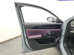 Geely Galaxy L6 1.5T 125km PLUS - ფოტო 12