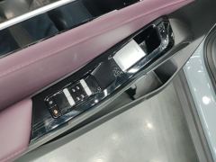 Geely Galaxy L6 1.5T 125km PLUS - ფოტო 13