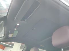 Geely Galaxy L6 1.5T 125km PLUS - ფოტო 15