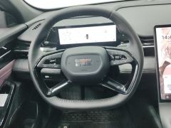 Geely Galaxy L6 1.5T 125km PLUS - ფოტო 18