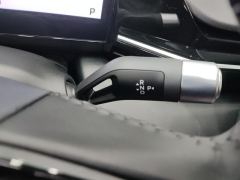 Geely Galaxy L6 1.5T 125km PLUS - ფოტო 19