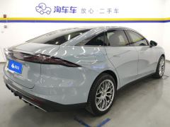 Geely Galaxy L6 1.5T 125km PLUS - ფოტო 2