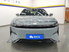 Geely Galaxy L6 1.5T 125km PLUS - ფოტო 3