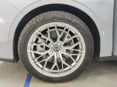 Geely Galaxy L6 1.5T 125km PLUS - ფოტო 6