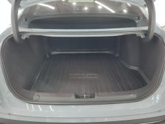 Geely Galaxy L6 1.5T 125km PLUS - ფოტო 7