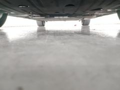 Geely Galaxy L6 1.5T 125km PLUS - ფოტო 8