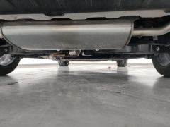 Geely Galaxy L6 1.5T 125km PLUS - ფოტო 9