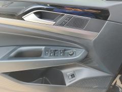 Volkswagen Passat Distinguished Edition 330TSI Star Elite Edition - ფოტო 13