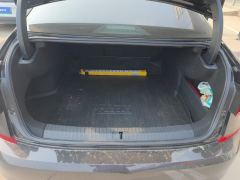 Volkswagen Passat Distinguished Edition 330TSI Star Elite Edition - ფოტო 7
