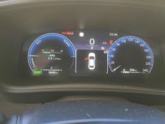 Toyota Lingshang 2.0L Luxury Edition - ფოტო 20