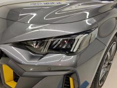 GAC Chuanqi Shadow Leopard 270T Dual-clutch J16 version - ფოტო 4