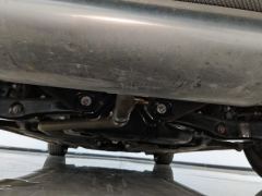 GAC Chuanqi Shadow Leopard 270T Dual-clutch J16 version - ფოტო 9