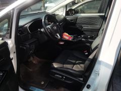 Honda Elysion e:HEV 2.0L Luxury Edition - ფოტო 14