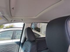 Honda Elysion e:HEV 2.0L Luxury Edition - ფოტო 15