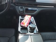 Honda Elysion e:HEV 2.0L Luxury Edition - ფოტო 19
