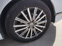 Honda Elysion e:HEV 2.0L Luxury Edition - ფოტო 6