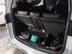 Honda Elysion e:HEV 2.0L Luxury Edition - ფოტო 7