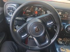Tank 300 Off-Road Edition 2.0T Challenger - ფოტო 18