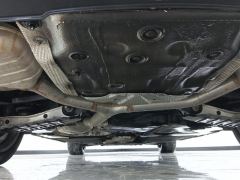 Audi A4L 40 TFSI Fashion Dynamic - ფოტო 9