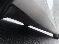 Tesla Model 3 713km Long Range AWD - ფოტო 10