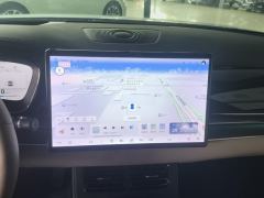 BYD Han DM-i Honor Edition 1.5T 121km Exclusive Frontrunner - photo 17