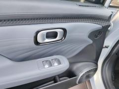 GAC AION UT 320 Star Shine Edition - photo 13