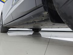 Volkswagen VW ID.4 X Smart Long Range Edition - ფოტო 11