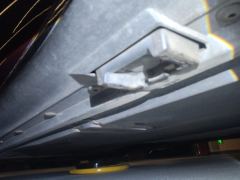 Porsche Panamera 4 Edition 2.9T - ფოტო 11