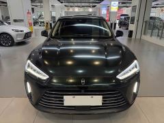 AITO M5 Extended Range RWD Standard - ფოტო 2