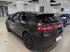AITO M5 Extended Range RWD Standard - ფოტო 4