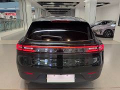 AITO M5 Extended Range RWD Standard - ფოტო 5