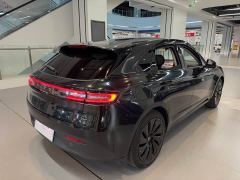 AITO M5 Extended Range RWD Standard - ფოტო 6