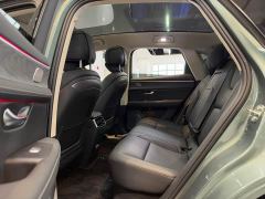 AITO M5 Extended Range RWD Standard - ფოტო 8