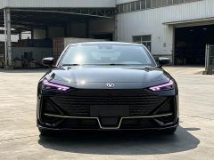 Changan UNI-V 1.5T Deluxe - ფოტო 2