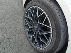 Zeekr 001 675km AWDWE Edition - ფოტო 6