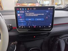 Volkswagen ID.3 Smart Edition Intelligent Version - фото 12