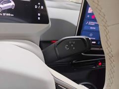 Volkswagen ID.3 Smart Edition Intelligent Version - фото 13