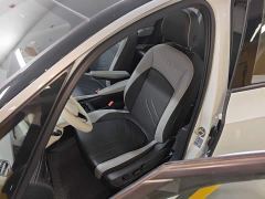 Volkswagen ID.3 Smart Edition Intelligent Version - фото 14