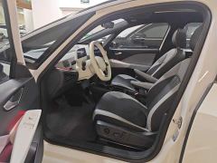 Volkswagen ID.3 Smart Edition Intelligent Version - фото 15