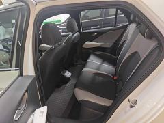 Volkswagen ID.3 Smart Edition Intelligent Version - фото 16