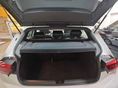 Volkswagen ID.3 Smart Edition Intelligent Version - фото 18