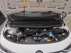 Volkswagen ID.3 Smart Edition Intelligent Version - фото 19