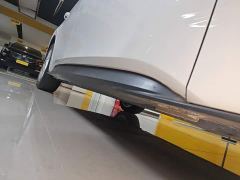 Volkswagen ID.3 Smart Edition Intelligent Version - фото 20