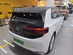 Volkswagen ID.3 Smart Edition Intelligent Version - фото 6