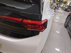Volkswagen ID.3 Smart Edition Intelligent Version - фото 7