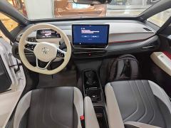 Volkswagen ID.3 Smart Edition Intelligent Version - фото 9