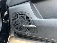 Chery Tiggo 9 2.0T Automatic 2WD Yaoxiang Edition - ფოტო 12